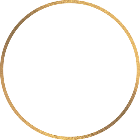 Golden Circle Frame